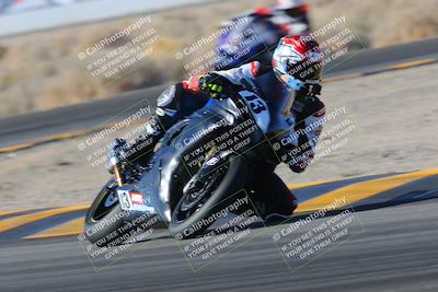 media/Dec-18-2022-SoCal Trackdays (Sun) [[8099a50955]]/Turn 4 (1pm)/